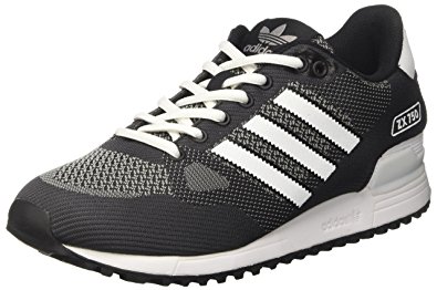adidas zx 750 wv adidas zx 750 wv